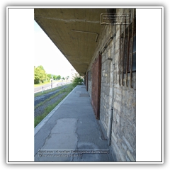 03.06.2021 - ehemaliger Bodenspeicher der HVA 003