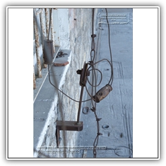 03.06.2021 - ehemaliger Bodenspeicher der HVA 006