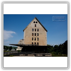 03.06.2021 - ehemaliger Bodenspeicher der HVA 007