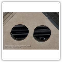 03.06.2021 - ehemaliger Bodenspeicher der HVA 008