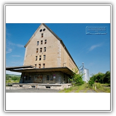 03.06.2021 - ehemaliger Bodenspeicher der HVA 009