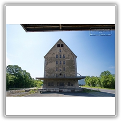 03.06.2021 - ehemaliger Bodenspeicher der HVA 010