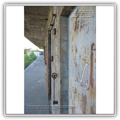 03.06.2021 - ehemaliger Bodenspeicher der HVA 012