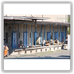 03.06.2021 - ehemaliger Bodenspeicher der HVA 014