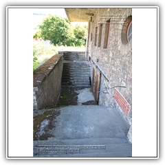 03.06.2021 - ehemaliger Bodenspeicher der HVA 015