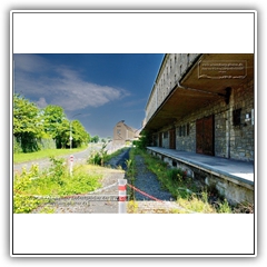 03.06.2021 - ehemaliger Bodenspeicher der HVA 018