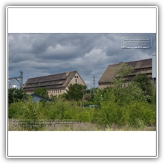 26.05.2022 - ehemaliger Bodenspeicher der HVA 001