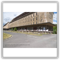 26.05.2022 - ehemaliger Bodenspeicher der HVA 002