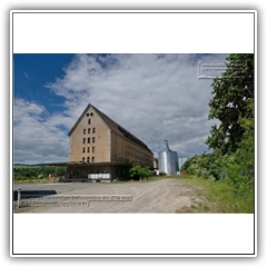 26.05.2022 - ehemaliger Bodenspeicher der HVA 003