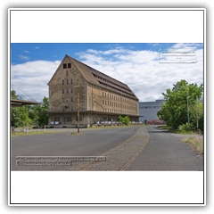 26.05.2022 - ehemaliger Bodenspeicher der HVA 005