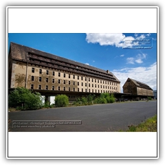 26.05.2022 - ehemaliger Bodenspeicher der HVA 006