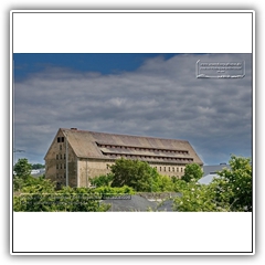 26.05.2022 - ehemaliger Bodenspeicher der HVA 007