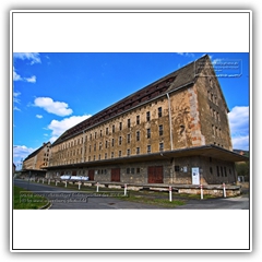 09.04.2023 - ehemaliger Bodenspeicher der HVA 001