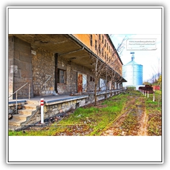 09.04.2023 - ehemaliger Bodenspeicher der HVA 002