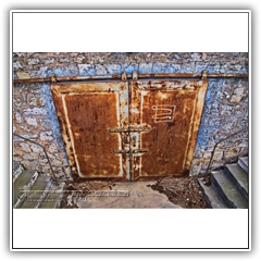 09.04.2023 - ehemaliger Bodenspeicher der HVA 004