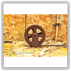 09.04.2023 - ehemaliger Bodenspeicher der HVA 005