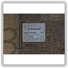 09.04.2023 - ehemaliger Bodenspeicher der HVA 006