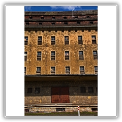 09.04.2023 - ehemaliger Bodenspeicher der HVA 007