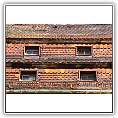 09.04.2023 - ehemaliger Bodenspeicher der HVA 008