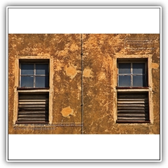 09.04.2023 - ehemaliger Bodenspeicher der HVA 009