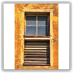 09.04.2023 - ehemaliger Bodenspeicher der HVA 010