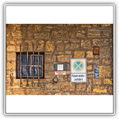 09.04.2023 - ehemaliger Bodenspeicher der HVA 012