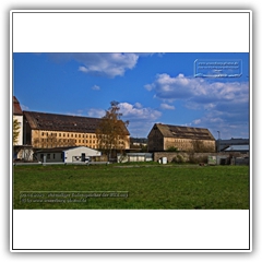 09.04.2023 - ehemaliger Bodenspeicher der HVA 013