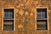 ehemalige Speichergebäude des HVAs