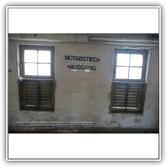 04.11.2023 - ehemaliger Bodenspeicher der HVA - 1. Etage 004