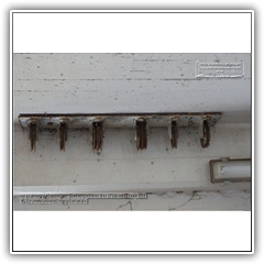 04.11.2023 - ehemaliger Bodenspeicher der HVA - 1. Etage 011