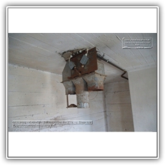 04.11.2023 - ehemaliger Bodenspeicher der HVA - 1. Etage 012