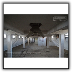 04.11.2023 - ehemaliger Bodenspeicher der HVA - 4. Etage 001