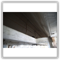 04.11.2023 - ehemaliger Bodenspeicher der HVA - 4. Etage 006