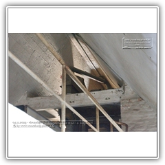 04.11.2023 - ehemaliger Bodenspeicher der HVA - 4. Etage 007