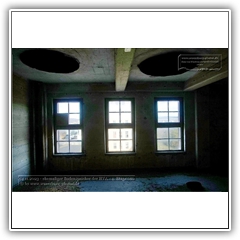 04.11.2023 - ehemaliger Bodenspeicher der HVA - 4. Etage 010