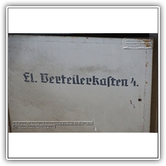 04.11.2023 - ehemaliger Bodenspeicher der HVA - 4. Etage 011