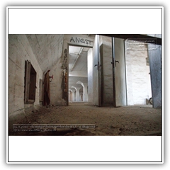 04.11.2023 - ehemaliger Bodenspeicher der HVA - 4. Etage 012