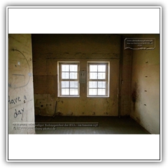 04.11.2023 - ehemaliger Bodenspeicher der HVA - im Inneren 037