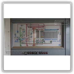 20.10.2019 - ehemaliger Bodenspeicher der HVA - 1. Etage 001