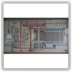 20.10.2019 - ehemaliger Bodenspeicher der HVA - 1. Etage 002