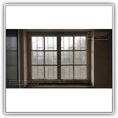 20.10.2019 - ehemaliger Bodenspeicher der HVA - 1. Etage 003