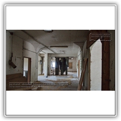 24.06.2018 - ehemaliger Bodenspeicher der HVA - 1. Etage 002