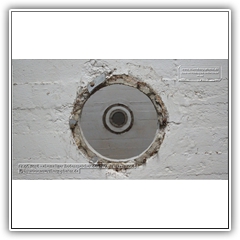 24.06.2018 - ehemaliger Bodenspeicher der HVA - 1. Etage 008