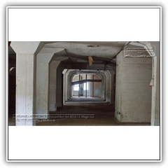 24.06.2018 - ehemaliger Bodenspeicher der HVA - 1. Etage 012