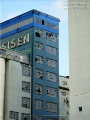Das RKW Sued wurde 2015 aufgegeben und wird langsam aber sicher zum Lost Place. Seit Maerz 2025 wird das Werk zurueckgebaut