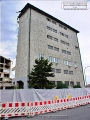 Das RKW Sued wurde 2015 aufgegeben und wird langsam aber sicher zum Lost Place. Seit Maerz 2025 wird das Werk zurueckgebaut