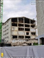 Das RKW Sued wurde 2015 aufgegeben und wird langsam aber sicher zum Lost Place. Seit Maerz 2025 wird das Werk zurueckgebaut