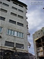 Das RKW Sued wurde 2015 aufgegeben und wird langsam aber sicher zum Lost Place. Seit Maerz 2025 wird das Werk zurueckgebaut