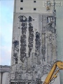 Das RKW Sued wurde 2015 aufgegeben und wird langsam aber sicher zum Lost Place. Seit Maerz 2025 wird das Werk zurueckgebaut