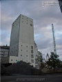 Das RKW Sued wurde 2015 aufgegeben und wird langsam aber sicher zum Lost Place. Seit Maerz 2025 wird das Werk zurueckgebaut